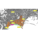 Immagine: Donati e Narducci: vertice su modifiche a Ztl Straordinaria
