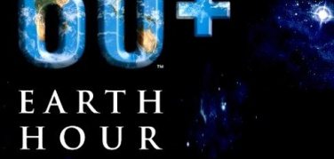 Ora della Terra 2012, anche Ban Ki-moon invita a partecipare