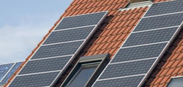 Incentivi al fotovoltaico, le associazioni al governo: «La verità sul Quinto conto energia»