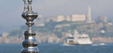 Ztl America's Cup: sabato 31 marzo e domenica 1 aprile bici gratis sulla Metro 1
