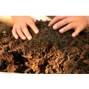 Immagine: Lecce: distribuiti 1200 composter domestici ai residenti in possesso di giardino privato