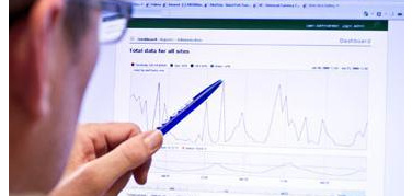 Energy manager: una figura in crescita nelle aziende italiane. In ritardo gli enti pubblici