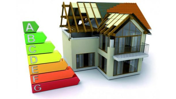 Immagine: Certificazione energetica: in crescita, ma ancora tanta strada da fare