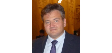 Sovrailluminazione in città: intervista a Diego Bonata, esperto di inquinamento luminoso