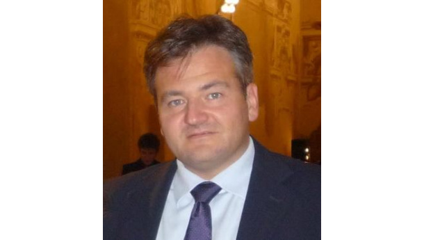 Immagine: Sovrailluminazione in città: intervista a Diego Bonata, esperto di inquinamento luminoso