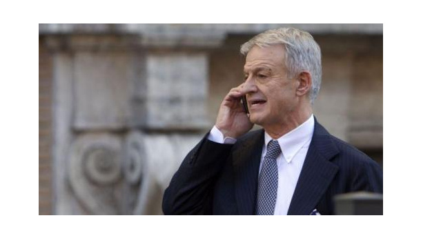 Immagine: Incentivi alle rinnovabili, Clini: «Sbagliato incolparli del caro bolletta»