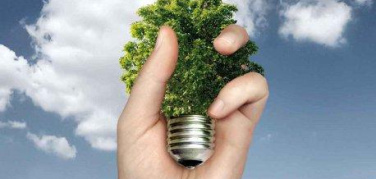 Incentivi rinnovabili, WWF: «Mantenerli e modularli per decarbonizzare l'Italia»