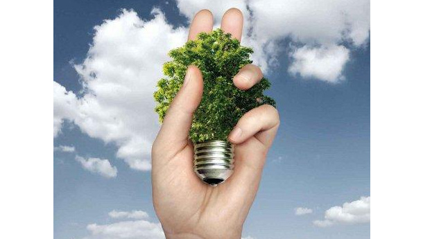 Immagine: Incentivi rinnovabili, WWF: «Mantenerli e modularli per decarbonizzare l'Italia»