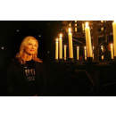 Immagine: Earth Hour: quanto si spegne?