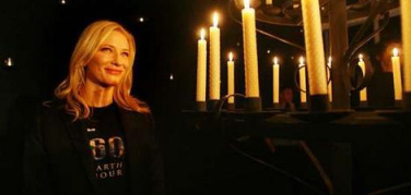 Earth Hour: quanto si spegne?