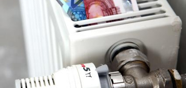 Valvole termostatiche sui termosifoni. Regione Piemonte verso proroga al 1° settembre 2014