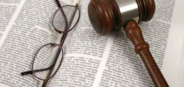 Incentivi alle rinnovabili: dal Pd un ddl per tagliare le bollette senza toccarli