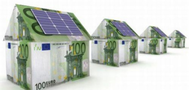 Rapporto Irex: con le rinnovabili, tagli in bolletta per 400 milioni di euro