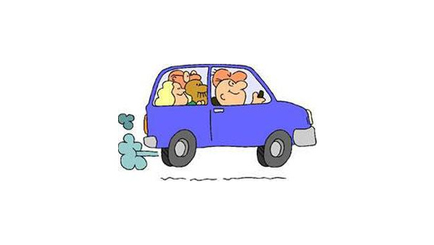 Immagine: Auto condivisa, è boom: Postoinauto.it triplica per le vacanze pasquali