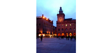 T Days a Bologna: dal 12 maggio centro chiuso al traffico ogni fine settimana e nei giorni festivi