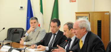 Pannelli solari: presentato a Lecco il primo progetto sperimentale di recupero rivolto ai cittadini