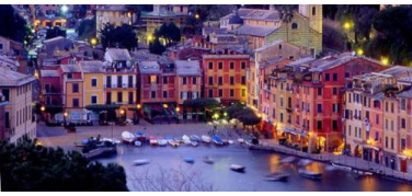 Liguria Mobility Club: il mondo dei trasporti si dà un codice di comportamento