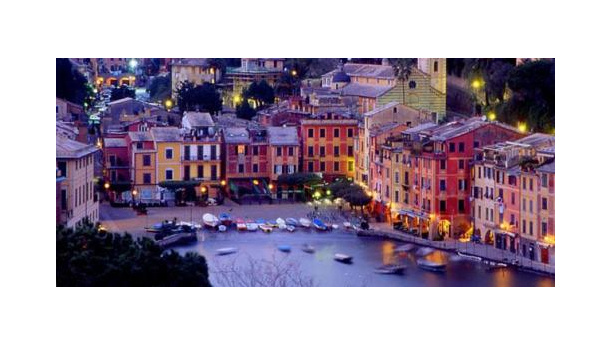 Immagine: Liguria Mobility Club: il mondo dei trasporti si dà un codice di comportamento