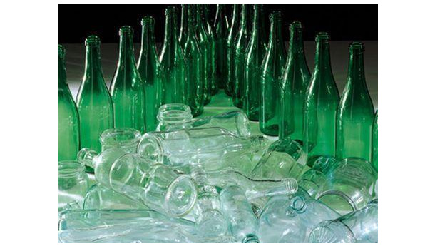 Immagine: Vetro: Green Award di CoReVe alla città di Piacenza