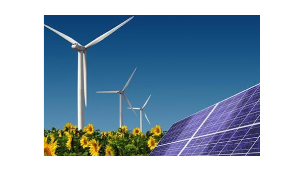 Immagine: Rinnovabili, burden sharing: gli obiettivi regionali pubblicati in Gazzetta Ufficiale