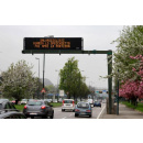 Immagine: Salviamo i ciclisti, anche a Torino!