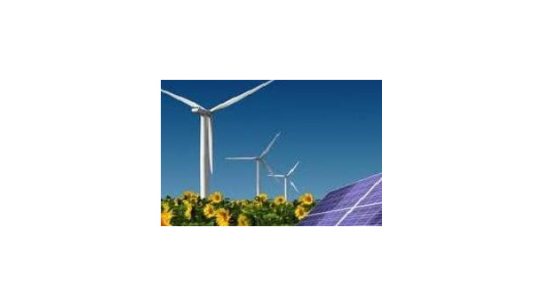 Immagine: Bolletta energetica, Legambiente: «Ecco la verità sulle rinnovabili»