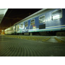 Immagine: Le zone d’ombra di Trenitalia. Meno Intercity, carrozze e posti a sedere | Il dossier della Regione Puglia