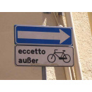 Immagine: Biciclette 
