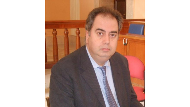 Immagine: Capannori al 90% di raccolta differenziata. Un successo che porta anche il segno della Puglia