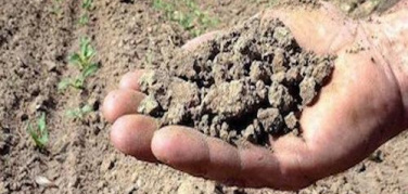 Il Veneto dichiara lo stato di “crisi idrica”