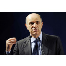 Immagine: Rinnovabili, Passera: «Il fotovoltaico continuerà, ma spazio alle alternative»