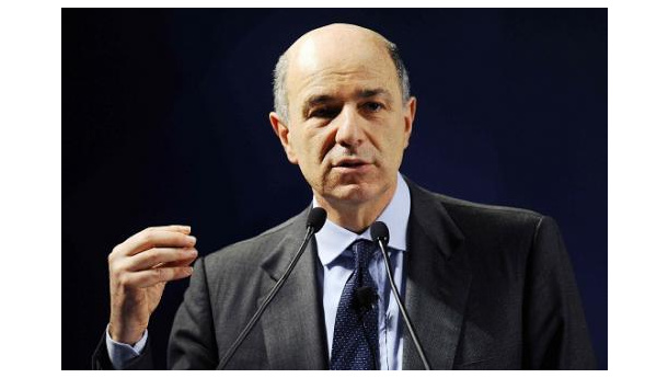 Immagine: Rinnovabili, Passera: «Il fotovoltaico continuerà, ma spazio alle alternative»