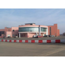 Immagine: Torino: sequestrato l'impianto di compostaggio di Druento