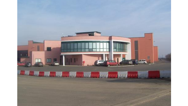 Immagine: Torino: sequestrato l'impianto di compostaggio di Druento