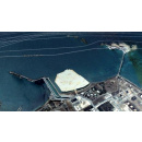 Immagine: Brindisi, rigassificatore: il comitato tecnico regionale nega il nulla osta di fattibilità (Nof)