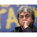 Immagine: Rinnovabili: Realacci, taglio incentivi strangolerebbe settore