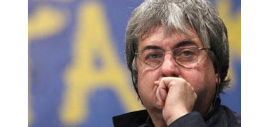 Rinnovabili: Realacci, taglio incentivi strangolerebbe settore