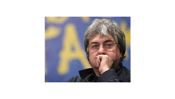 Immagine: Rinnovabili: Realacci, taglio incentivi strangolerebbe settore