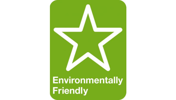 Immagine: Mobilità sostenibile: progetto europeo Ecostars in Emilia Romagna