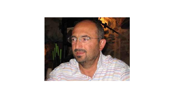 Immagine: Riceviamo e pubblichiamo. Pietro Santamaria: “Il mio impegno a difesa del bene comune”