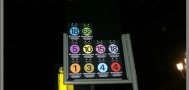 Night Buster: il servizio da giugno a settembre diventa metropolitano