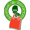 Immagine: Porta la Sporta: dal 14 al 22 aprile l'ultima campagna