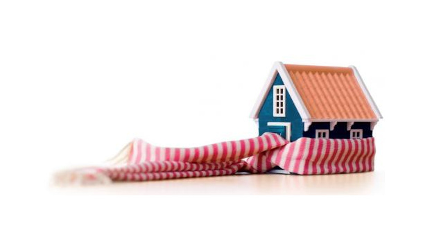 Immagine: Efficienza in edilizia, nuove norme dall'Unione europea