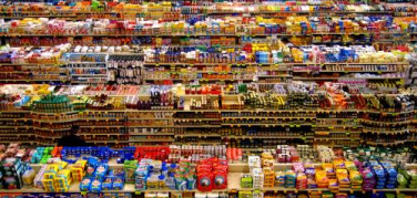 Porta la Sporta, 14-22 aprile ultima edizione. E poi? Intervista a Silvia Ricci