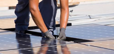 Conto energia: entro il 30 aprile, dichiarazioni annuali di consumo al Gse