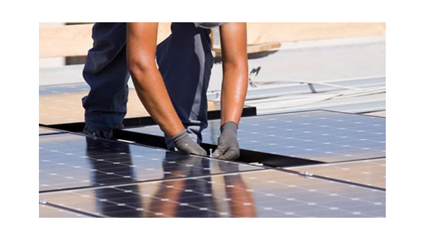 Immagine: Conto energia: entro il 30 aprile, dichiarazioni annuali di consumo al Gse