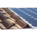 Immagine: Quinto conto energia, c'è il testo