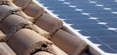 Quinto conto energia, c'è il testo