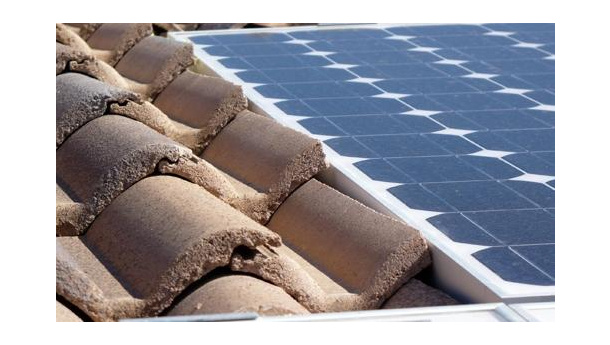 Immagine: Quinto conto energia, c'è il testo