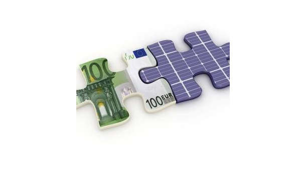 Immagine: Quinto conto energia, come cambiano gli incentivi al fotovoltaico